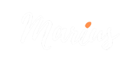 Marius Pop LOGO NOU