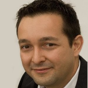 Cristian Ani despre colaborarea cu mine