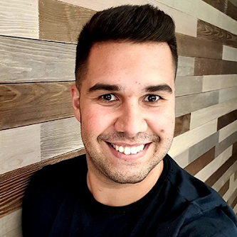 Daniel Rosca despre colaborareacu mine